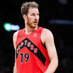 Trotz Pöltl-Bestleistung: Raptors unterliegen Nuggets knapp