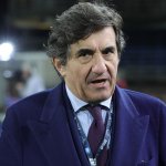 Red-Bull-Übernahme? Torino-Boss bezieht Stellung