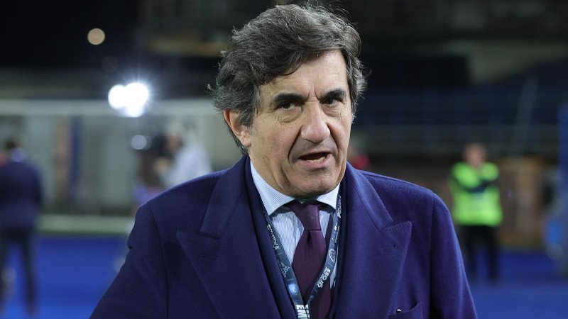 Red-Bull-Übernahme? Torino-Boss bezieht Stellung