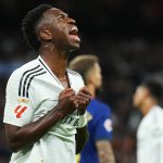 "Fußball-Politik" - Real-Stars ätzen nach Ballon-d'Or-Gala