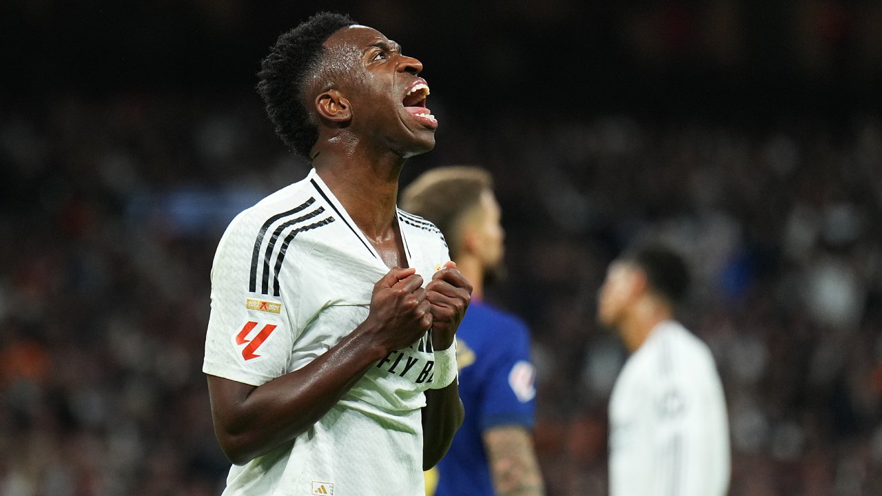 "<a href='/de/daten/news/fussball/fussball/' class='tag'>Fußball</a>-Politik" - Real-Stars ätzen nach Ballon-d'Or-Gala