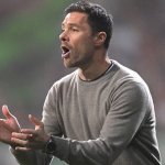 "So schnell wie möglich!" - Topklub buhlt weiter um Alonso