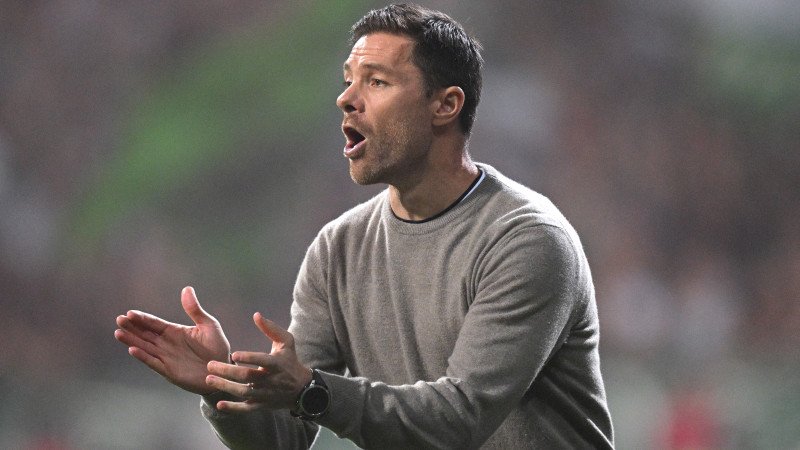 "So schnell wie möglich!" - Topklub buhlt weiter um Alonso