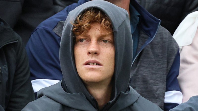 Bitter! <a href='/de/daten/news/tennis/atp/' class='tag'>ATP</a>-Star muss Masters in Paris-Bercy auslassen