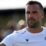 Ehemaliger Rapid-Kultkicker beendet Karriere