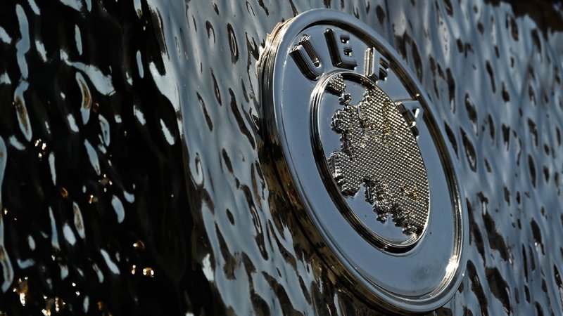 Spielervertretung soll Sitz im UEFA-Exekutivkomitee erhalten