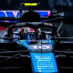 Mehr als eine Million! Alpine und Honda müssen blechen