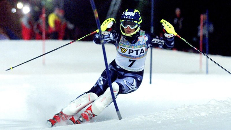 Unglaublich, aber wahr: Skurrile Nationen am Weltcup-Podest