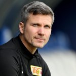 Neuer Name für Schicker-Nachfolge bei Sturm aufgetaucht