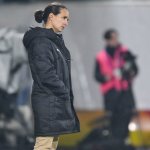 ÖFB-Frauen nach Aufstieg kritisch: "Eigenfehler abstellen"