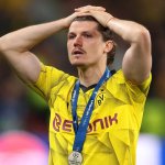 Steht Sabitzer bei Dortmund auf der Streichliste?