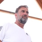 Klopp über Red Bull: "Für mich ist es überragend"