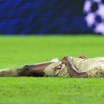 Red Bull Salzburg hätte in der CL-Quali scheitern sollen