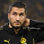 Trotz ausbleibender Erfolge: Sahin erhält Rückendeckung