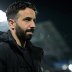 Ten-Hag-Nachfolge: Neuer ManUnited-Trainer soll feststehen