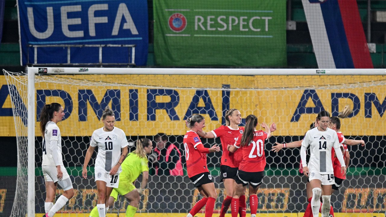 1 Milliarde! UEFA plant großes Investment in Frauen-<a href='/de/daten/news/fussball/fussball/' class='tag'>Fußball</a>