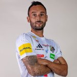 Markus Pink: "Die letzten 1,5 Jahre waren nicht einfach"