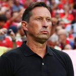 Ex-Salzburg-Trainer als Sahin-Nachfolger beim BVB gehandelt