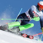 Familie von verstorbenem Ski-Talent mit emotionalen Worten