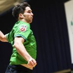 HLA: Erstes Wiener Saison-Derby bringt Remis