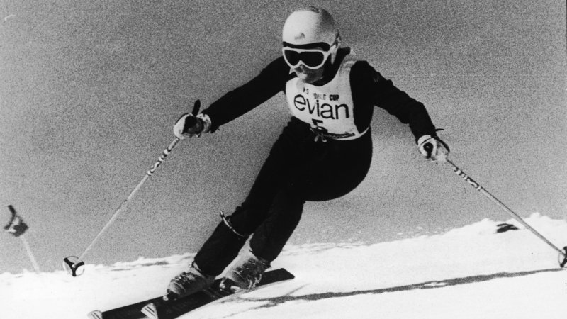 Unglaublich, aber wahr: Skurrile Nationen am Weltcup-Podest