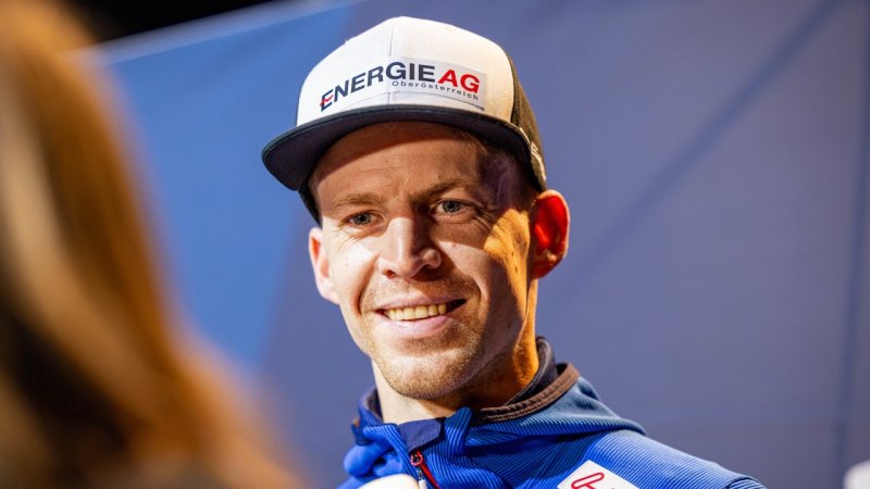 Ex-ÖSV-Skispringer wechselt zum ORF