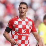 Kohr wütet nach Cup-Aus: "Schiri hatte Bayern-Trikot an"