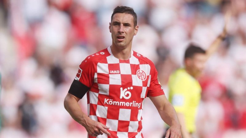 Kohr wütet nach Cup-Aus: "Schiri hatte Bayern-Trikot an"