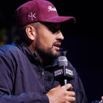 "20 bis 30 Drinks" - Kyrgios berichtet über Alkoholproblem