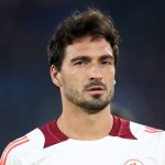 Wegen Ballon d'Or: Hummels kritisiert Real Madrid