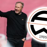 Das "System Silberberger" - Wie nun auch Admira profitiert