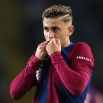 Offiziell! Barca verlängert mit Europameister bis 2029