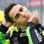 Wechselzeit für Auer und Preining?