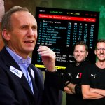 Der Rieder Super-GAU