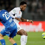 Verletzung im Cup: So geht es Sturm-Youngster