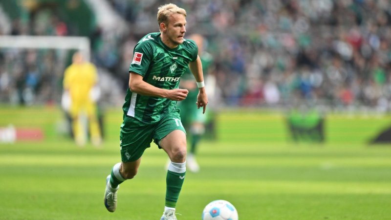 ÖFB-Legionär fällt vorerst verletzt aus