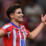 Copa del Rey: Atletico Madrid muss bei Amateur-Klub zittern