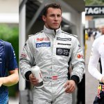 F1-Analyse: Wie erfolgreich waren Midseason-Fahrerwechsel?