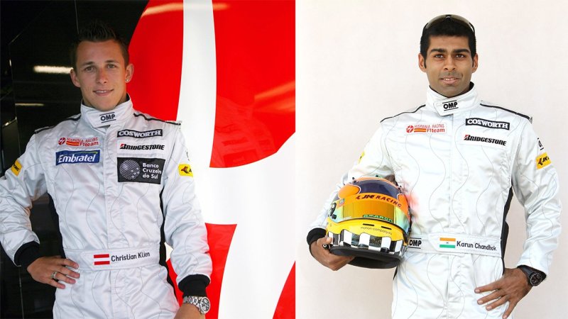 2010