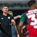 Liverpool-Legende droht das Aus in der Wüste