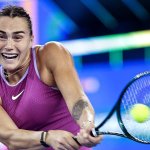 WTA-Finals: Duell um die Nummer eins ist eröffnet
