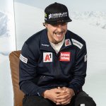 Fellers lustige Reaktion auf eine pikante Fan-Frage