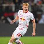 ÖFB-Legionär meldet sich für Bundesliga-Topspiel fit
