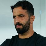 Manchester United präsentiert neuen Cheftrainer