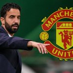 Ruben Amorim: 9 Fakten über den neuen ManUnited-Coach