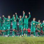 These: Dann wird Rapid Meister!