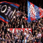 Zwei Fans wollen Anteile an Glasners Crystal Palace kaufen