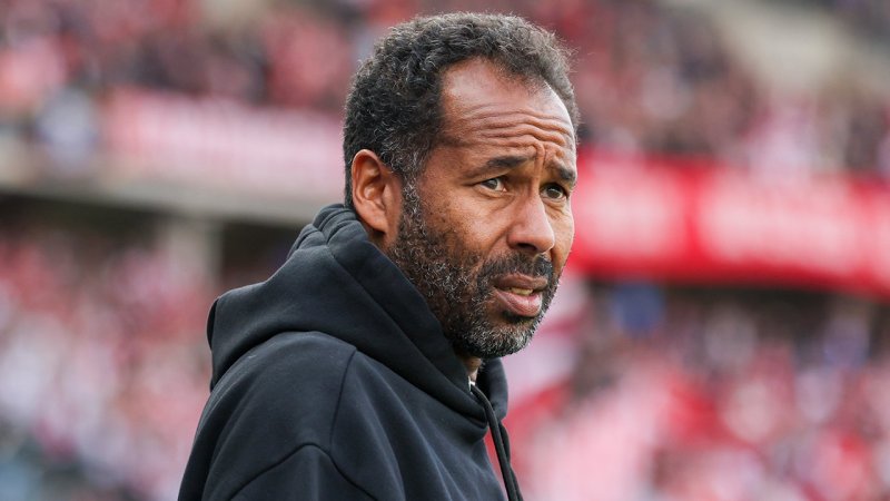 Tabellenführer Düsseldorf lässt erneut Federn