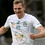 Leoben siegt! Hirschhofer zerlegt Wildon im Alleingang