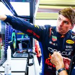 Red Bull: "Mit McLaren mitzuhalten, ist unmöglich!"